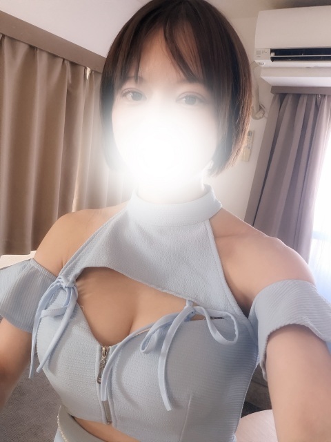写メ