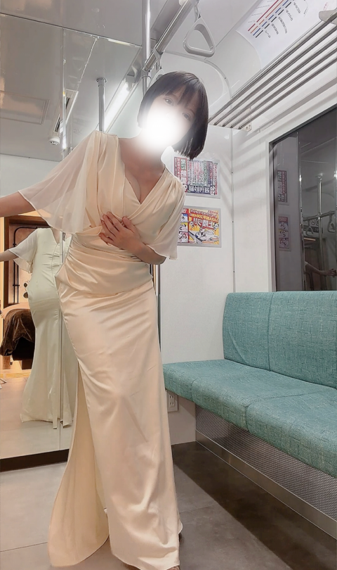 写メ