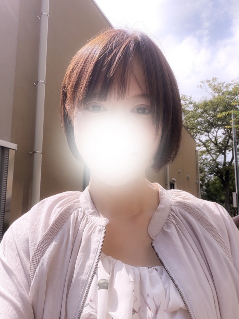 写メ
