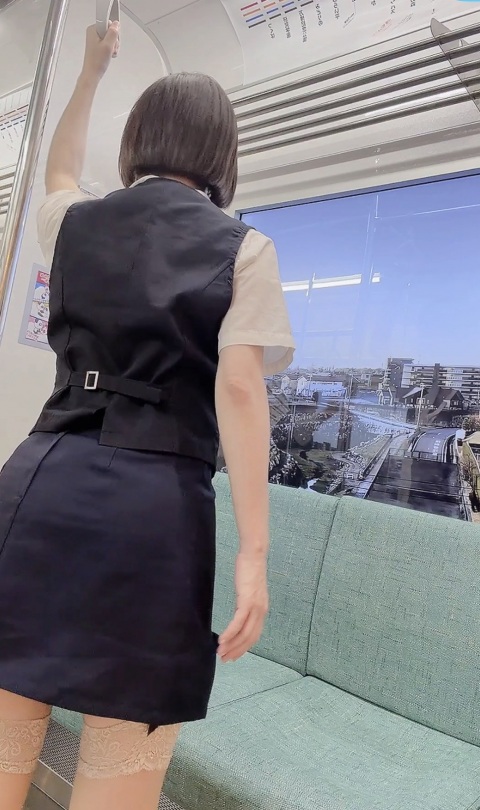 写メ