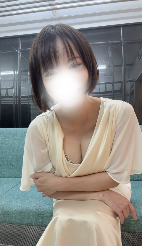 写メ