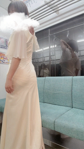 写メ