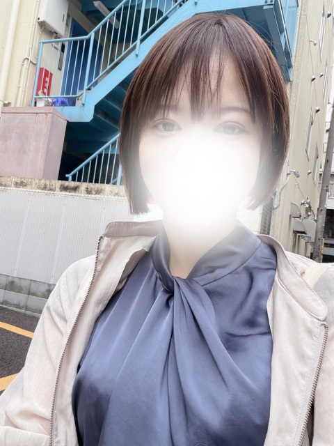 写メ