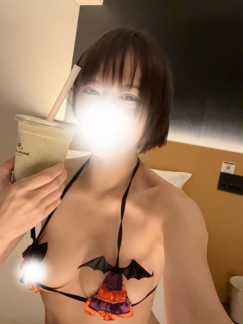 写メ