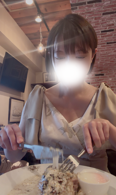 写メ