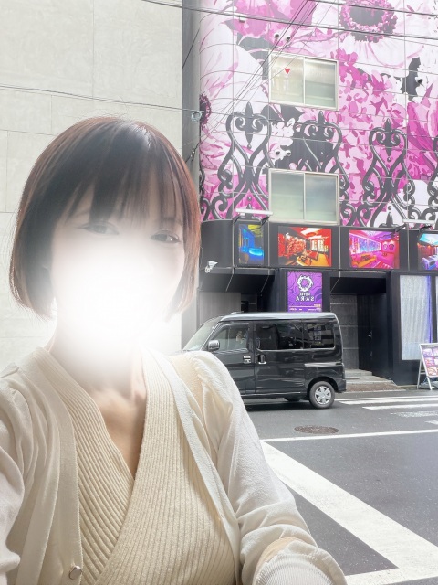 写メ