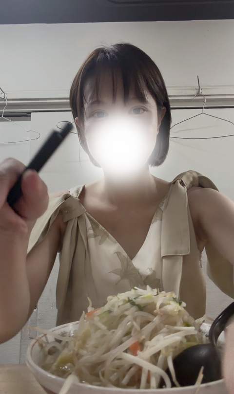 写メ