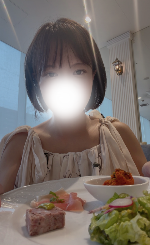 写メ