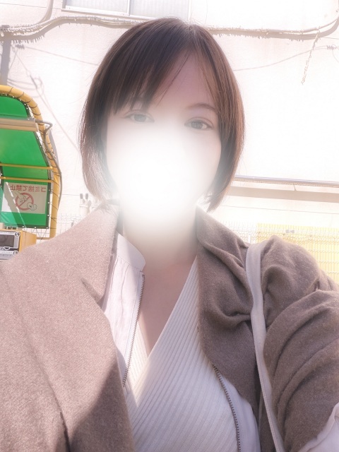写メ