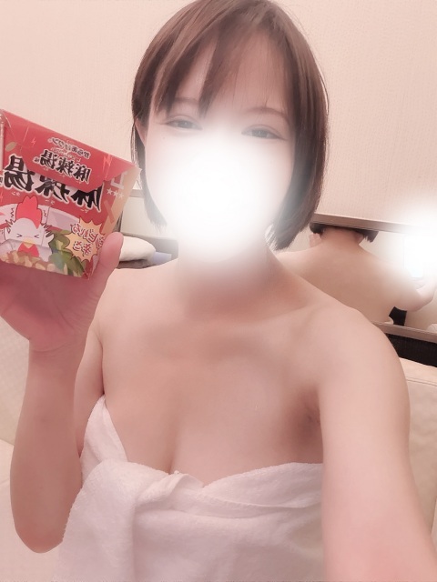 写メ