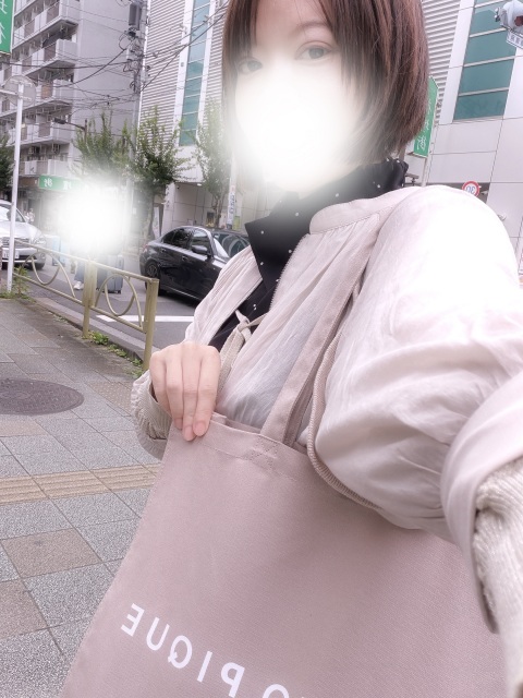写メ