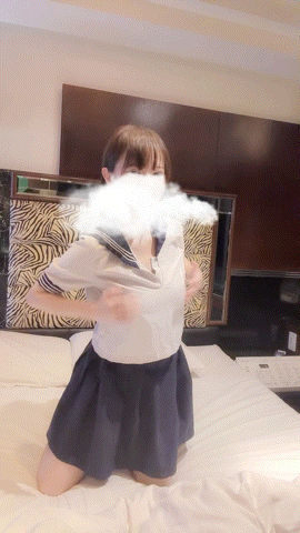 写メ
