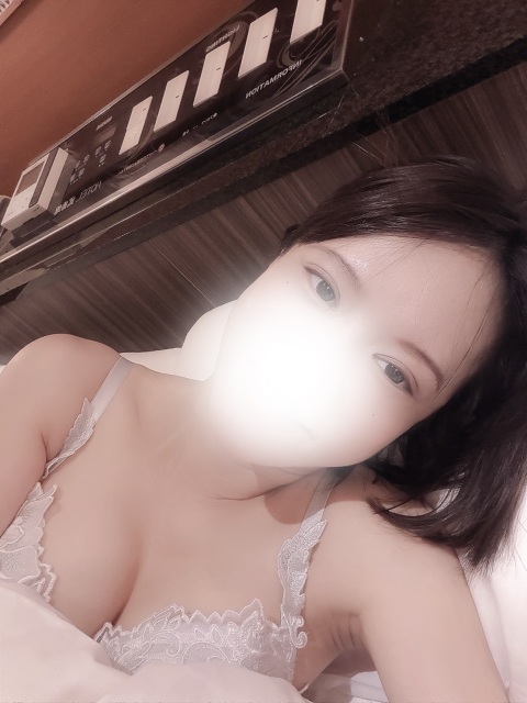 写メ