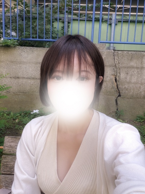 写メ
