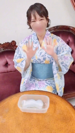 写メ