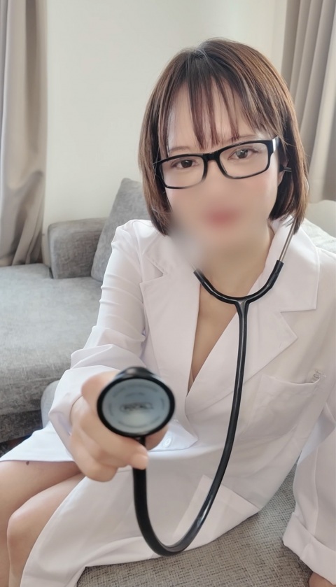 写メ
