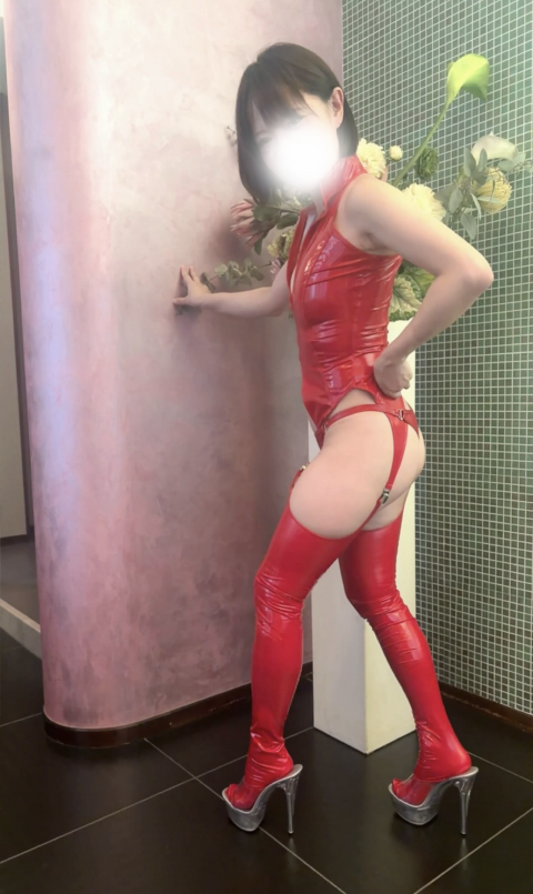 写メ