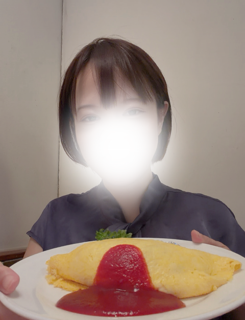 写メ