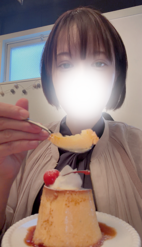 写メ