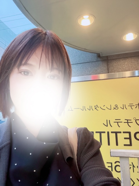 写メ