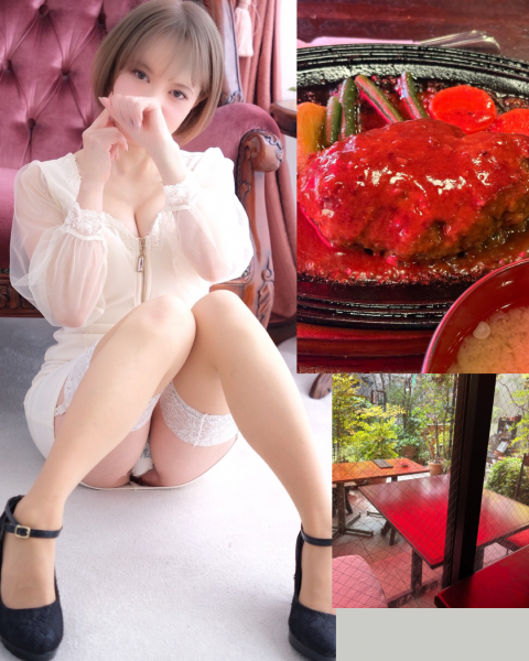 写メ