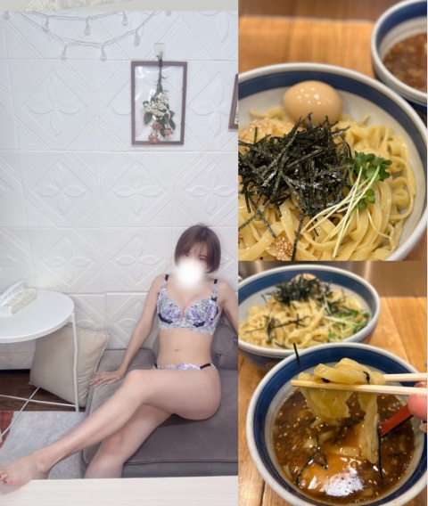 写メ