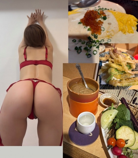写メ
