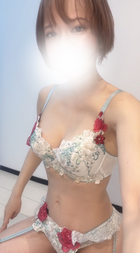 写メ
