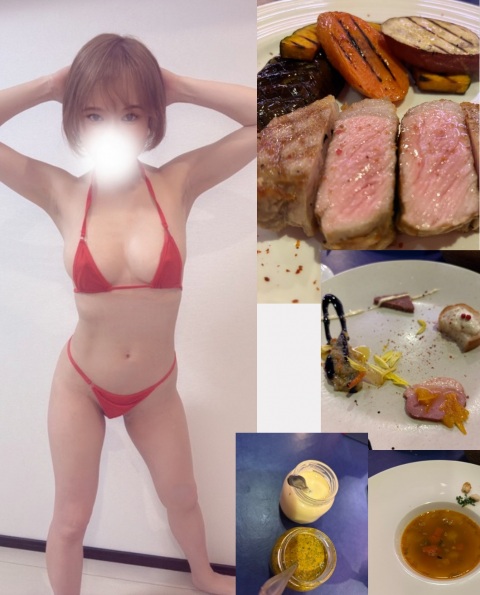 写メ