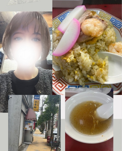 写メ