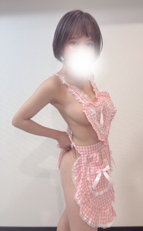 写メ