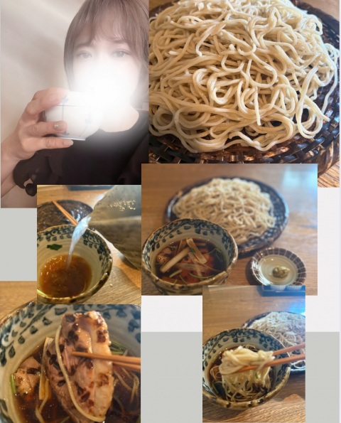 写メ