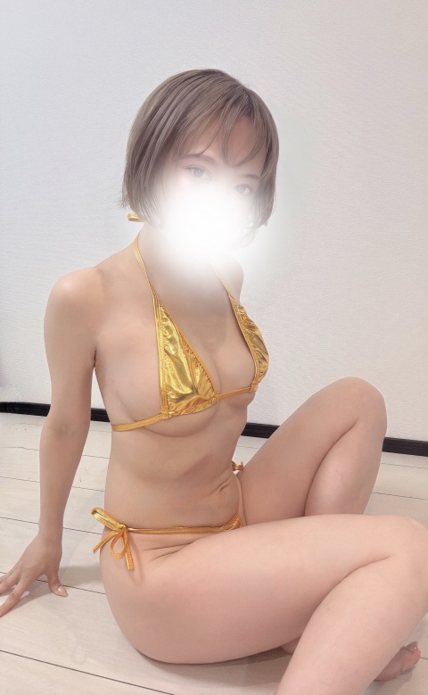 写メ