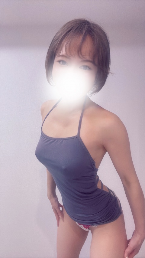 写メ