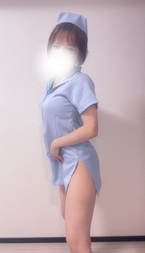 写メ