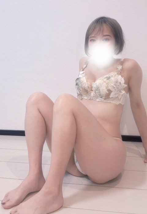 写メ