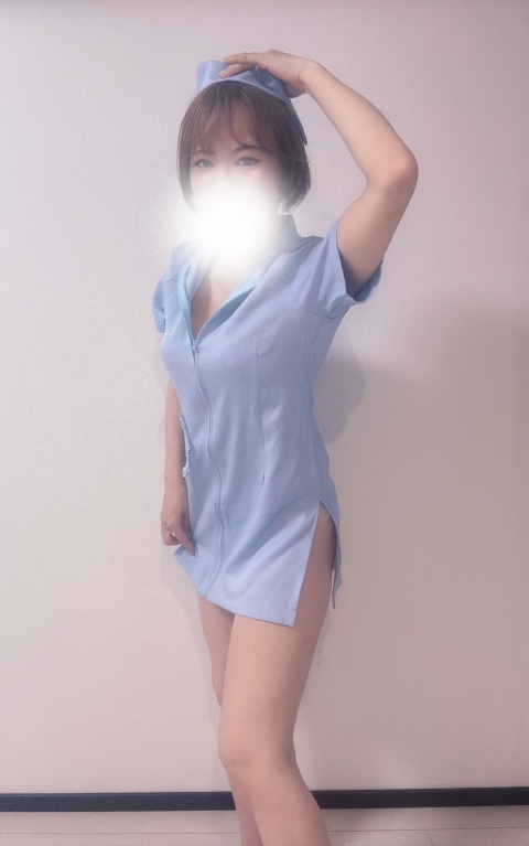 写メ