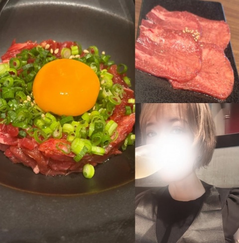 写メ