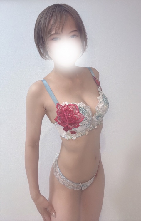 写メ