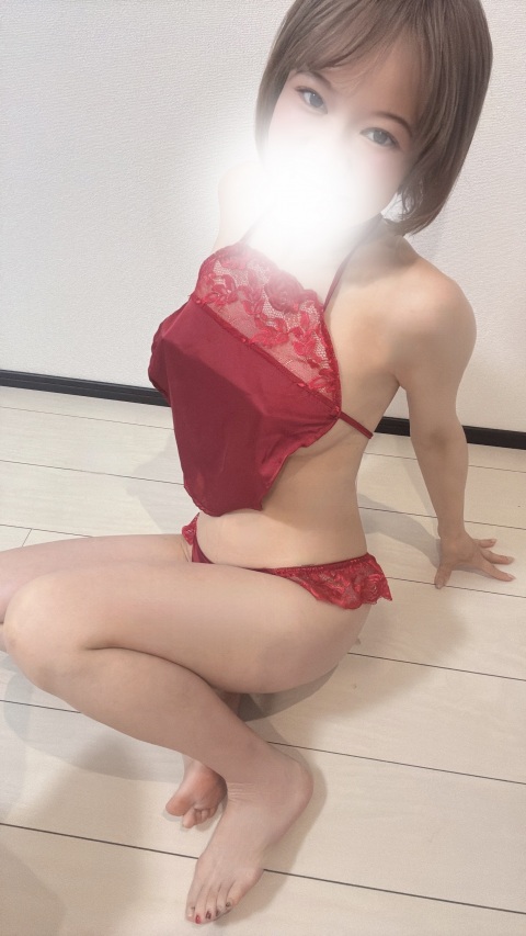 写メ