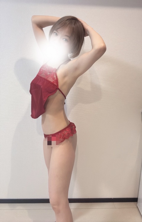 写メ