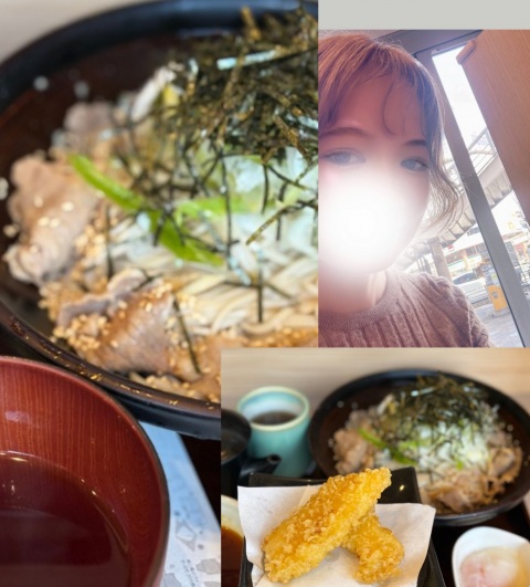 写メ