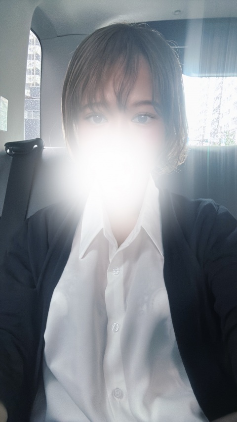 写メ