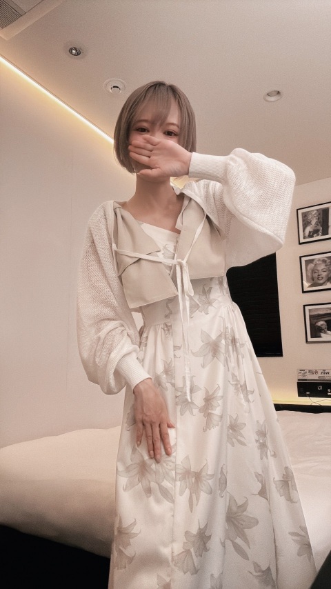 写メ