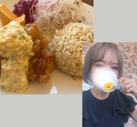 写メ