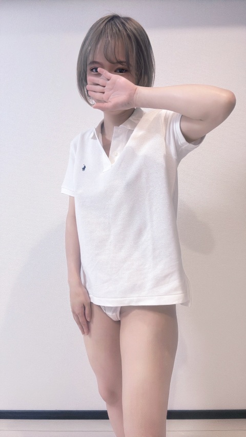 写メ