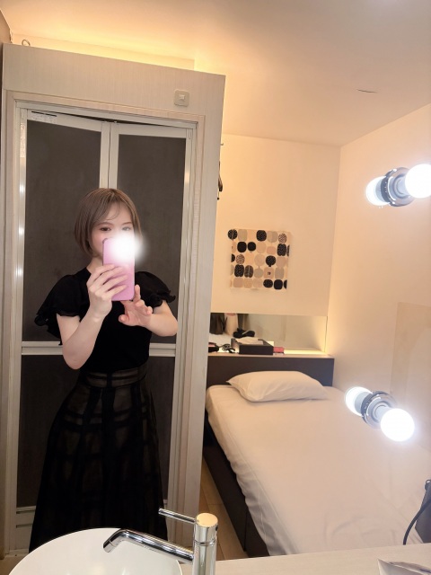 写メ