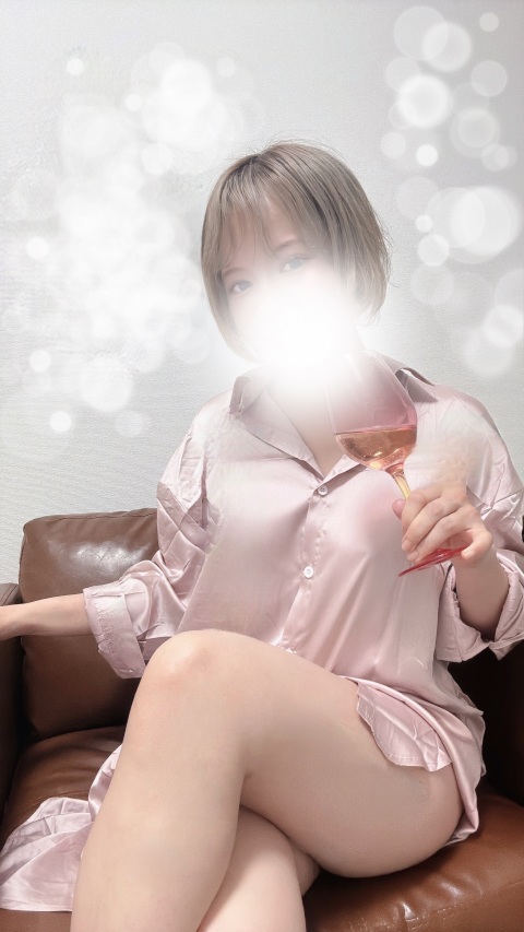 写メ
