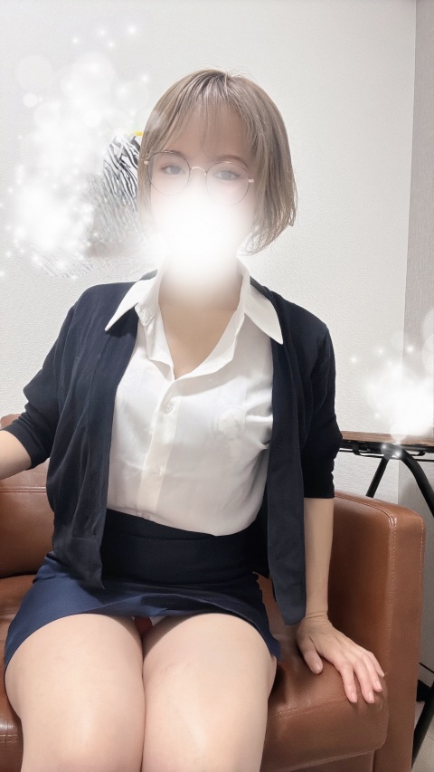 写メ