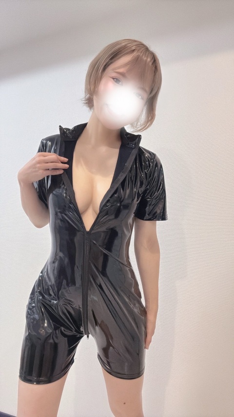 写メ